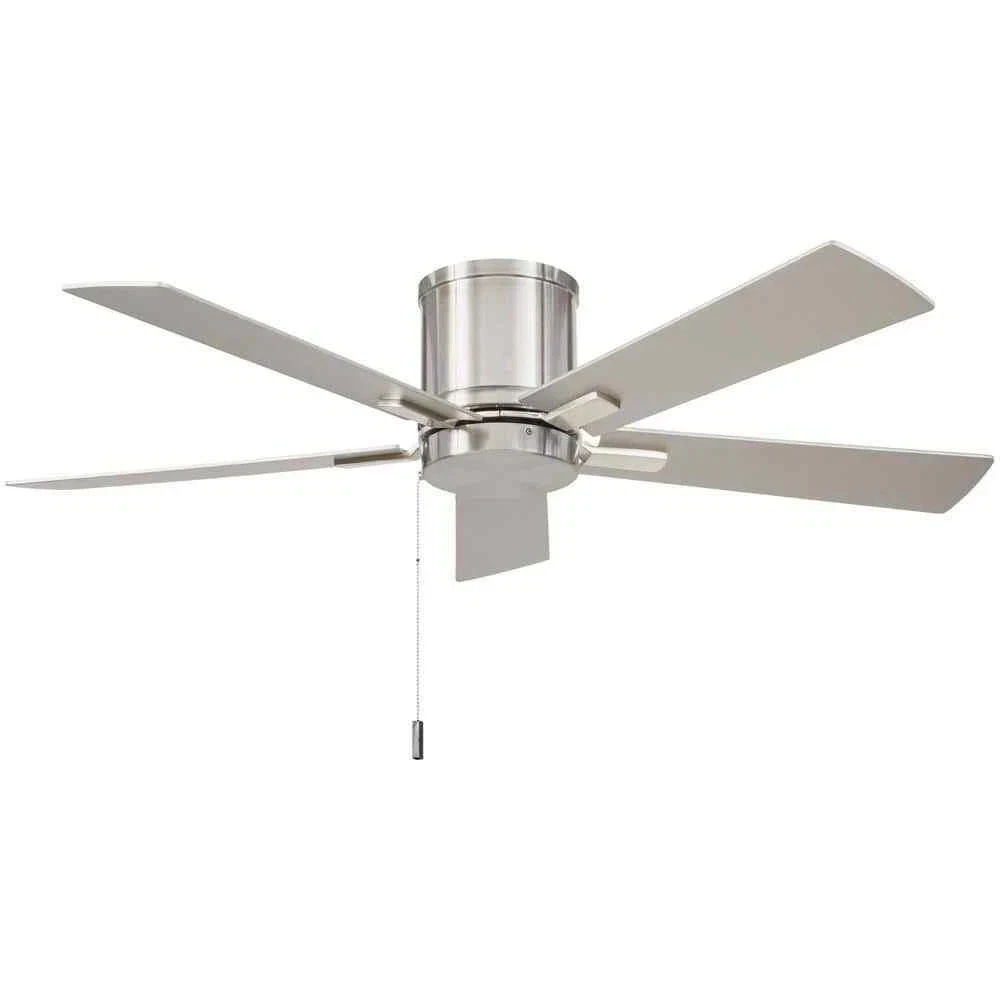 Hampton Bay Ceiling Fans 48 in Fan Width for sale | eBay