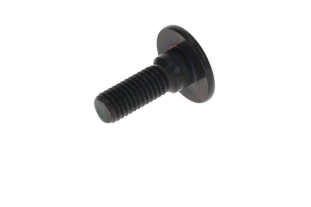 Kawasaki BOLT,SOCKET,8X25 92154-1805 OEM NEW | eBay