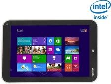 Toshiba Windows 8.1 PC Laptops & Netbooks for sale - eBay