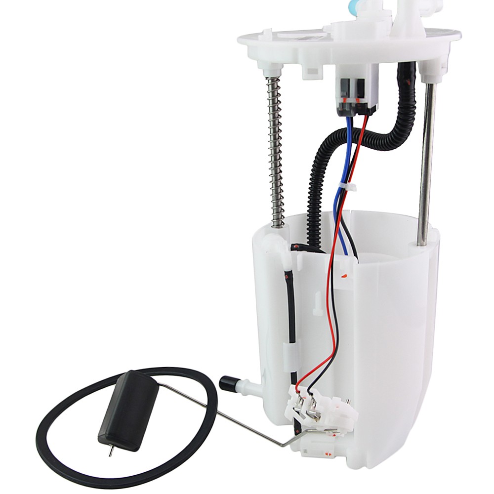 15100-65842 For Suzuki Grand Vitara 2.7L 2006-2008 Fuel Pump