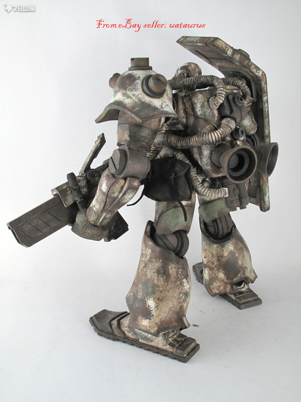 s-l1200.jpg