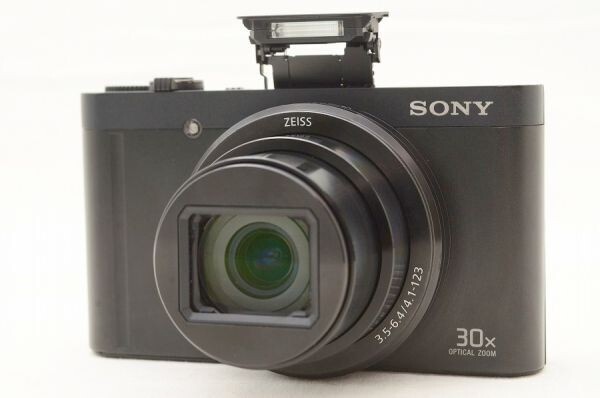s-l1200.jpg