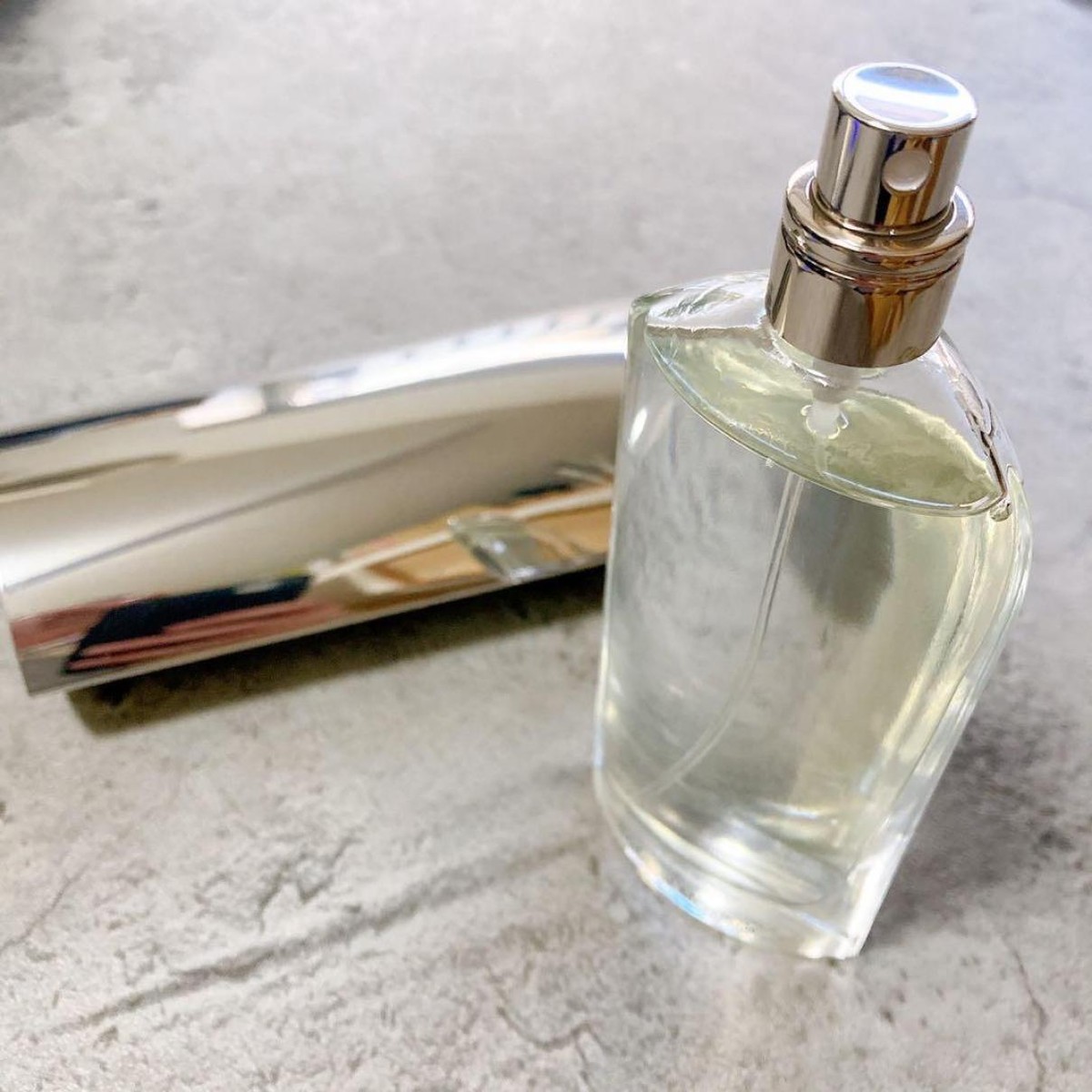 SHISEIDO x Mazda SOUL of MOTION 45ml 1.5 oz Eau de Parfum Limited