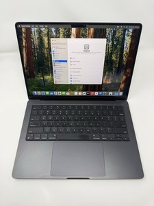MacBook Pro M3 | eBay