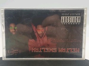 Heltah Skeltah | eBay
