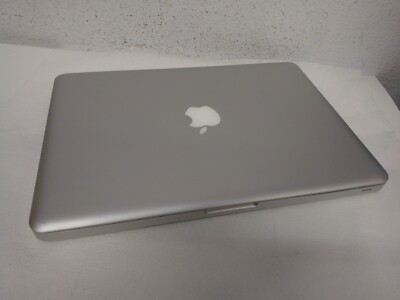 Apple MACBOOK PRO A1278 13.3