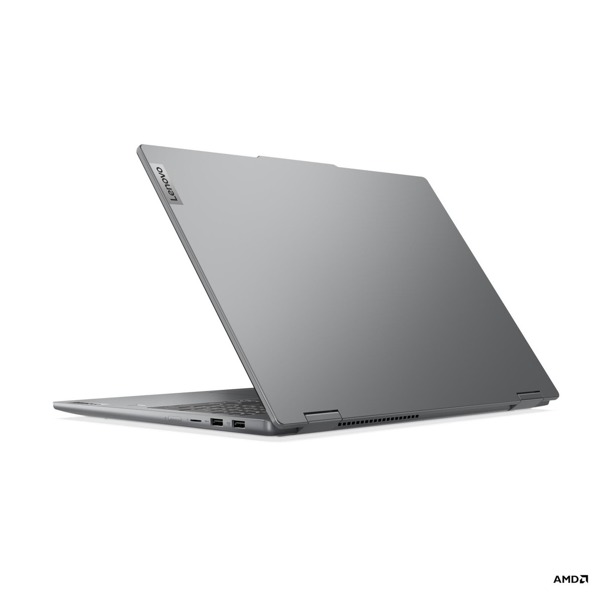 LENOVO 83DS0056US IdeaPad 5 2-in-1 16AHP9 16