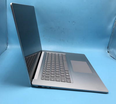 Microsoft Surface Laptop 5 1979 15
