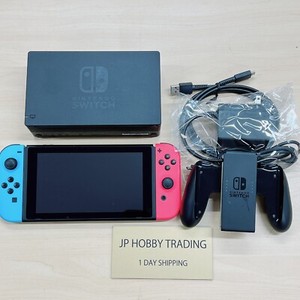 Nintendo Switch 2019 | eBay