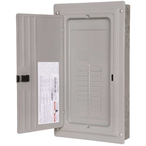 FX-01B MITSUBISHI FX01B BN624A236H05 PC BOARD M2 MAIN CPU CNC