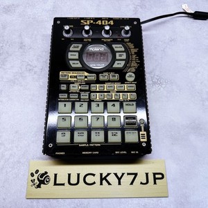 LUCKY7JP | eBay Stores