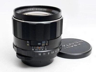 s-l400.jpg