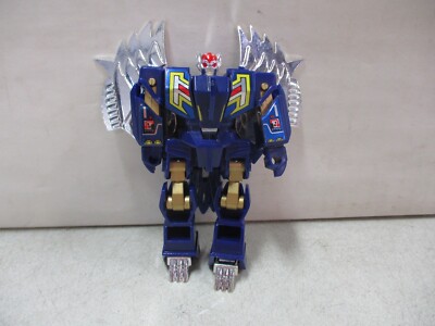 Transformers Converters Avarians Rex | eBay