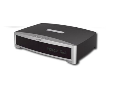 Bose 321 GSX Series II w uMusic DVD Home Entertainment System | eBay