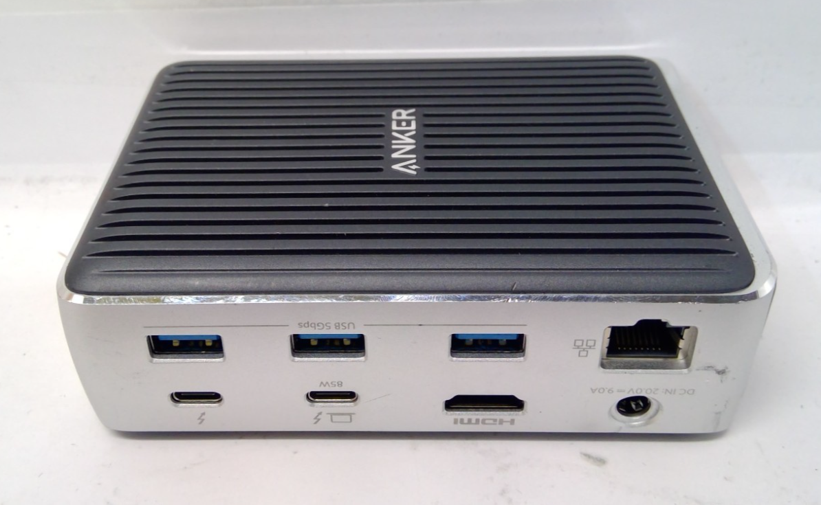 s-l1200.png