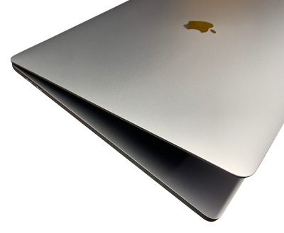 2019+ Apple MacBook Pro 16 - 32GB RAM 512GB SSD - 5.0GHz i9 Turbo