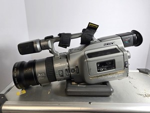 Sony Vx900 | eBay