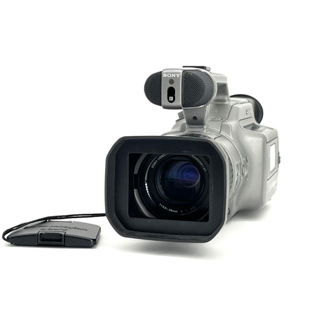 s-l1200.jpg