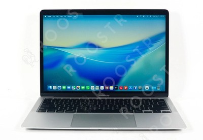 Apple MacBook Air 13” 2020 A2337 M1 7-Core GPU 8GB RAM 256GB SSD