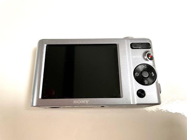 s-l1200.jpg