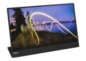 Lenovo Thinkvision M14 | eBay