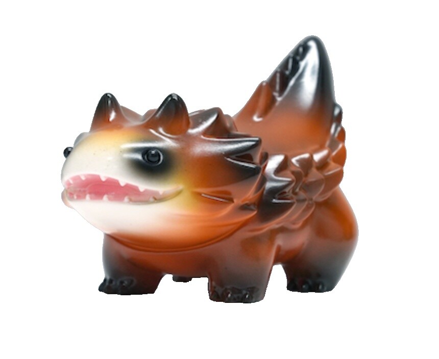 Shoko Nakazawa | eBay