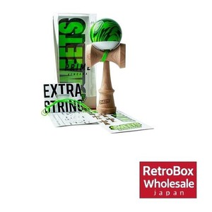 Retro Box Wholesale | eBay Stores