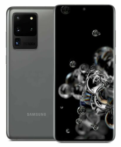 Samsung Galaxy S25 Edge 512GB Titanium Jetblack AT&T - BRAND NEW
