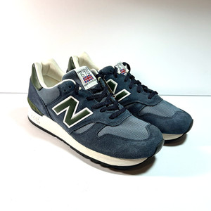670 New Balance | eBay