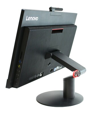 Lenovo ThinkCentre M920z AIO 23.8