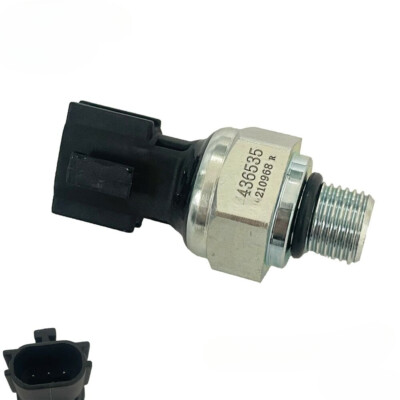 s-l400.jpg