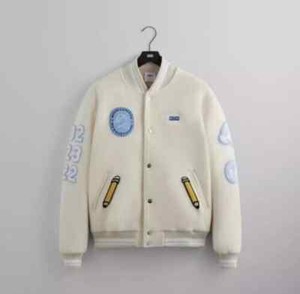 Kith Invisible Friends | eBay