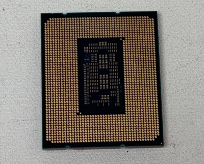 Intel Core i5-13500T 1.6GHz (SRMBQ) | 14-Core CPU | eBay