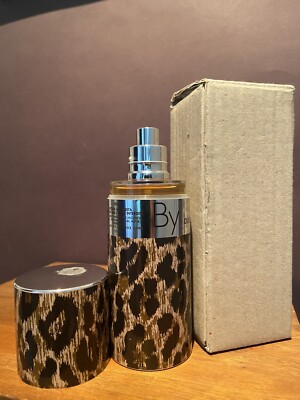 BY Woman Dolce & Gabbana 3.4 oz / 100 ml Eau De Parfum Spray