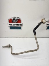 Nissan Air Conditioning & Heating for Nissan 300ZX for sale | eBay