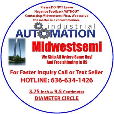 FX-63A MITSUBISHI FX63A PC BOARD FX63 BN624A241H01 REV A