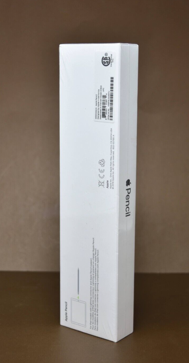 s-l1200.png