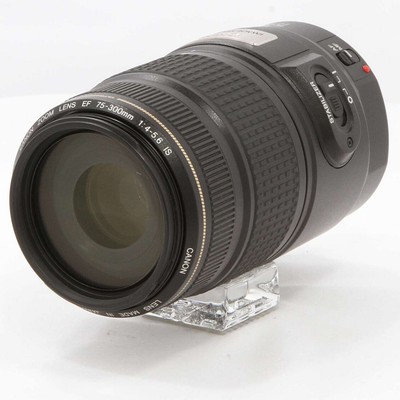 s-l400.jpg