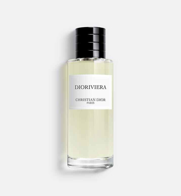 Christian Dior Dioriviera Eau De Parfum 40 ml Maison Christian