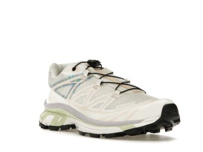 Salomon XT-6 Mindful - Vanilla Ice Orchid Petal - L47467000 | eBay