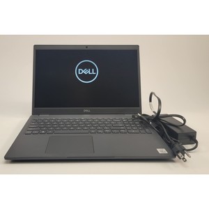 Dell Latitude 3510 | eBay