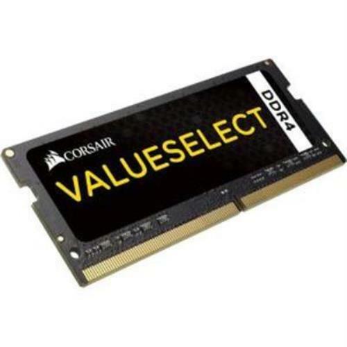 Corsair VENGEANCE LPX 16GB 3000MHz DDR4 Desktop Memory Kit - Black