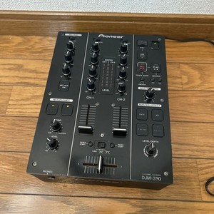 Djm 3000 Pioneer | eBay