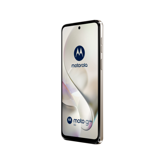 Motorola Moto g64 5G (RAM 4GB, 128GB) Android14 6.5In 50MP Japan