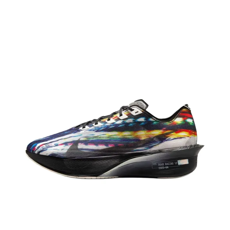 Nike VAPORFLY 4 “Light Trails” IB8167-999 Unisex | eBay