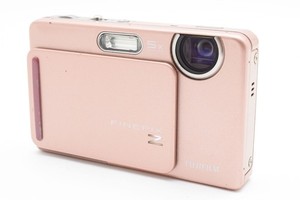 Fujifilm Finepix Z300 | eBay