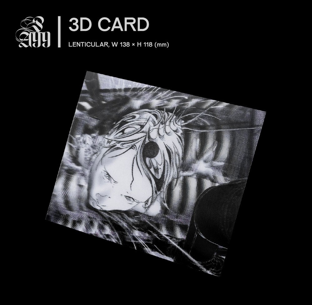 SILICA GEL - 2nd Regular Album [POWER ANDRE 99] (2CD) K-pop Korean