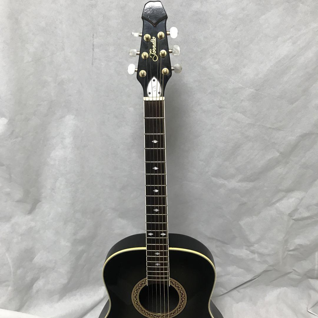 s-l1200.jpg