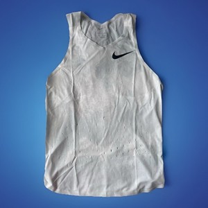 Nike Elite Singlet | eBay