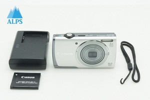 Canon Powershot A3500 | eBay
